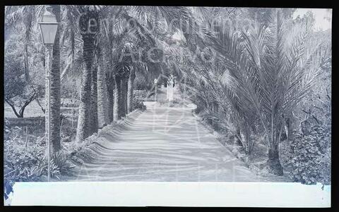 Open original Documentos