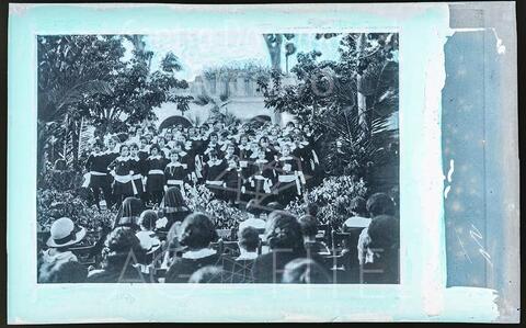 Open original Documentos