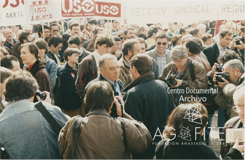 Open original Documentos