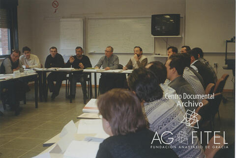 Open original Documentos