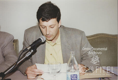 Open original Documentos