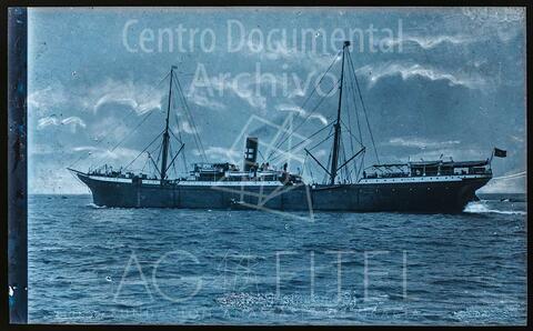 Open original Documentos