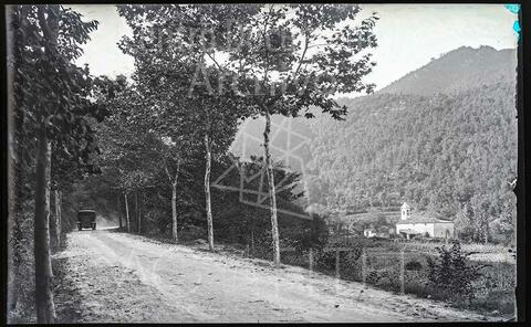 Open original Documentos