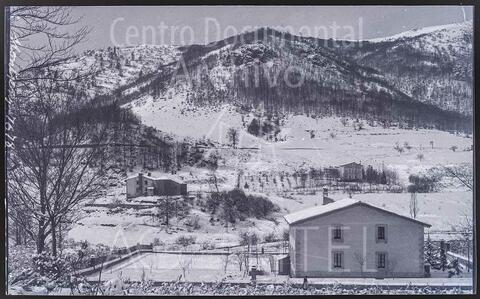 Open original Documentos
