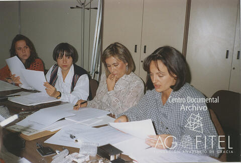 Open original Documentos