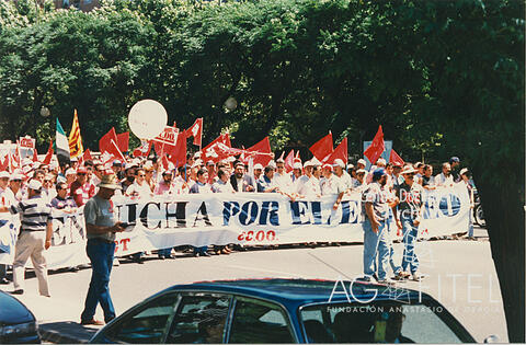 Open original Documentos