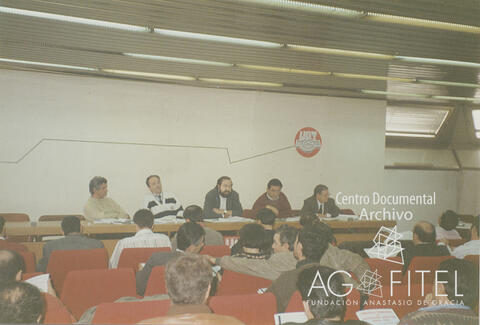Open original Documentos