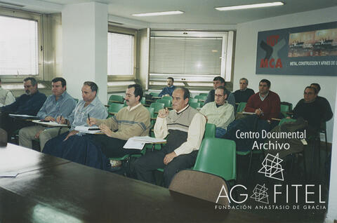 Open original Documentos