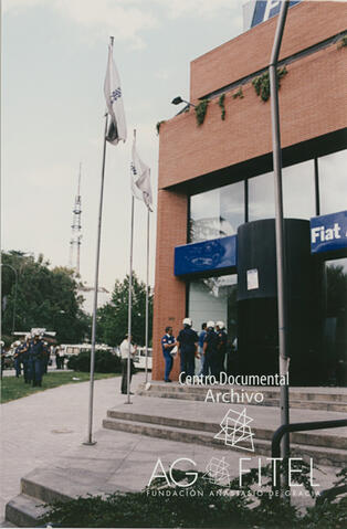 Open original Documentos