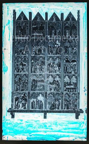 Open original Documentos