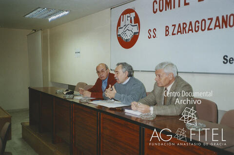 Open original Documentos