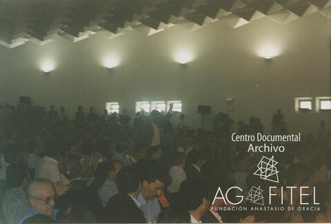 Open original Documentos