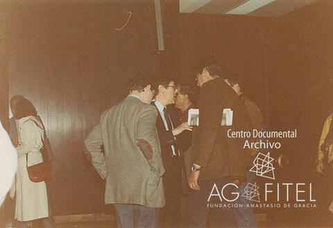 Open original Documentos