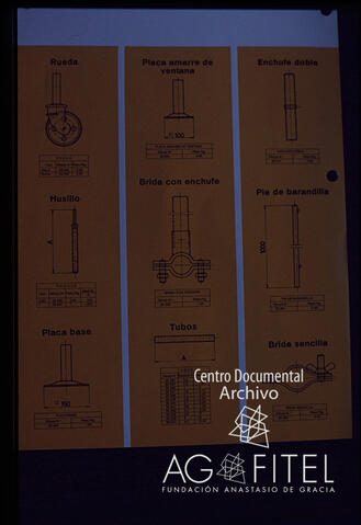 Open original Documentos