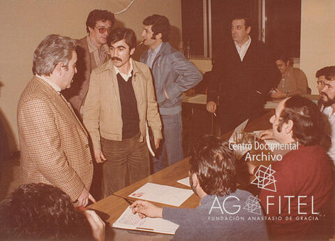 Open original Documentos