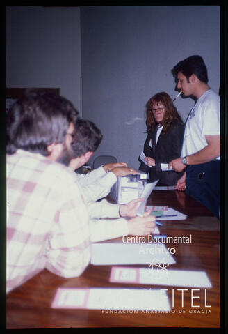 Open original Documentos