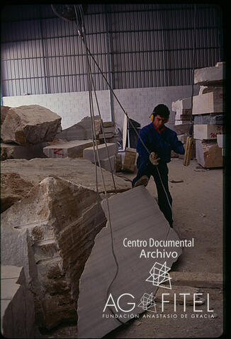 Open original Documentos