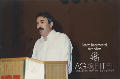 Open original Documentos