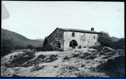 Open original Documentos