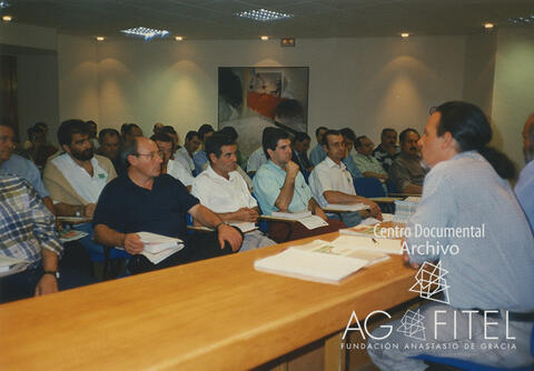 Open original Documentos