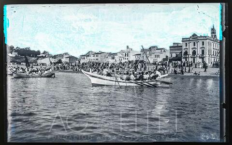 Open original Documentos