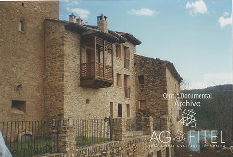 Open original Documentos