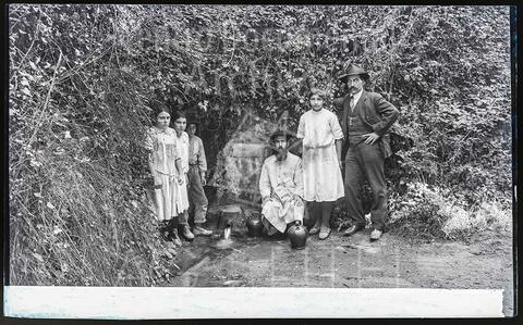 Open original Documentos