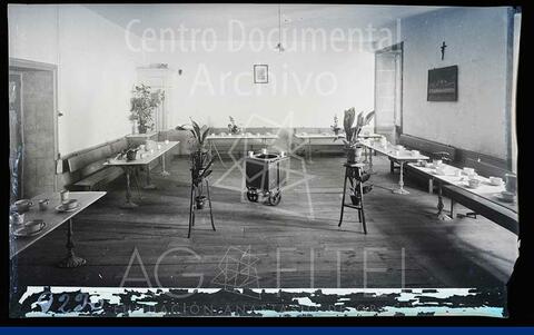 Open original Documentos