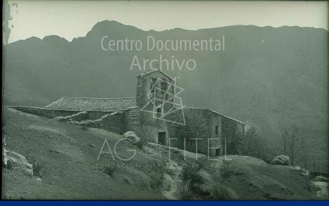 Open original Documentos