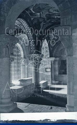 Open original Documentos