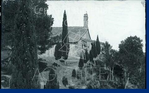 Open original Documentos