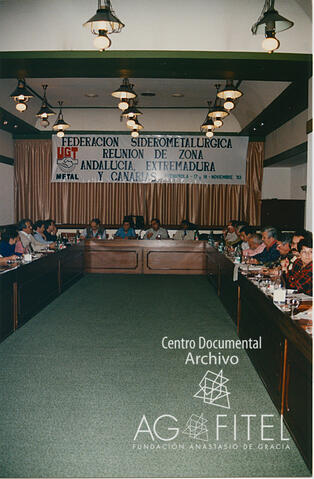 Open original Documentos