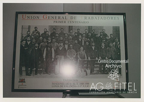 Open original Documentos