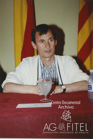 Open original Documentos