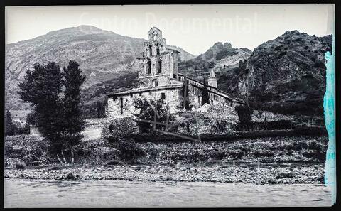 Open original Documentos