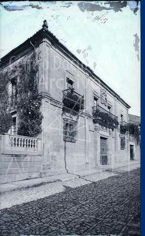 Open original Documentos