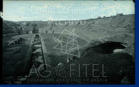 Open original Documentos