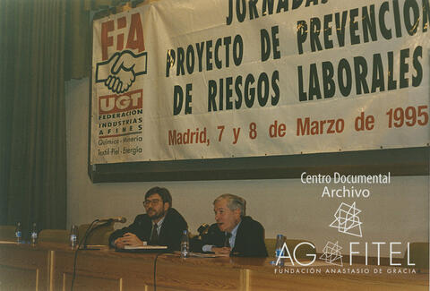 Open original Documentos