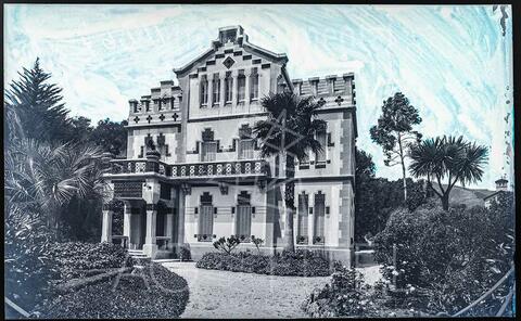 Open original Documentos