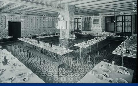 Open original Documentos