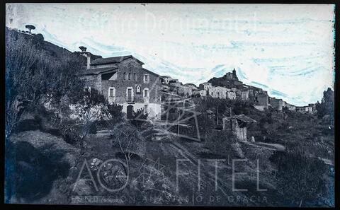 Open original Documentos