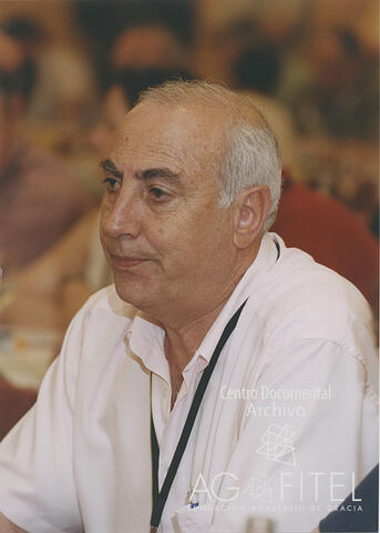 Open original Documentos