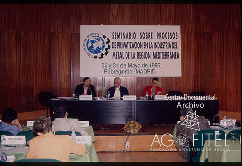 Open original Documentos
