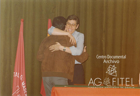 Open original Documentos