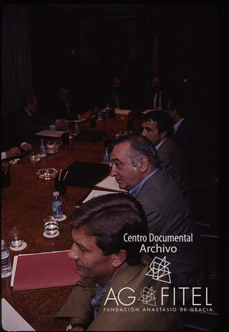 Open original Documentos