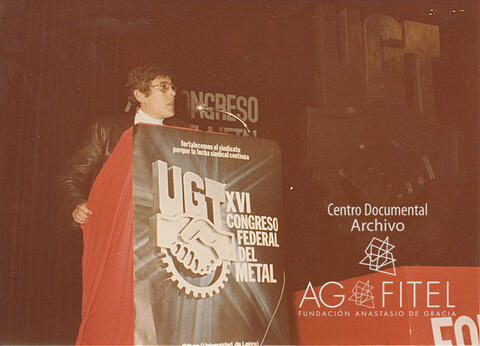 Open original Documentos