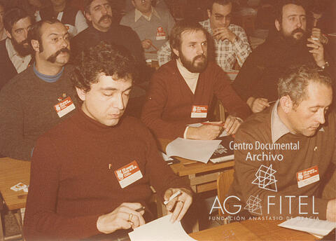 Open original Documentos