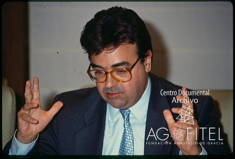 Open original Documentos