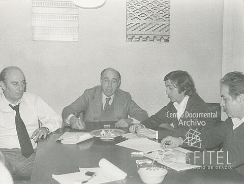 Open original Documentos