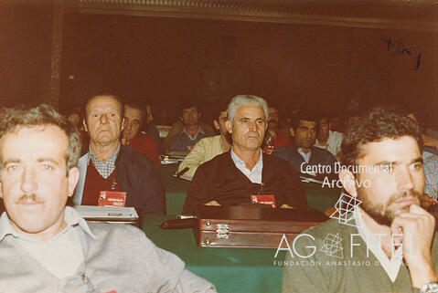 Open original Documentos